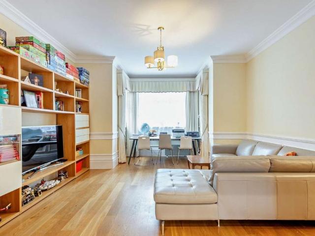 House for rent in Sunninghill and Ascot, Ascot