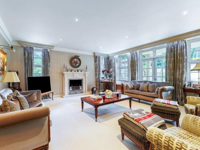 House for rent in Old Town, Poole