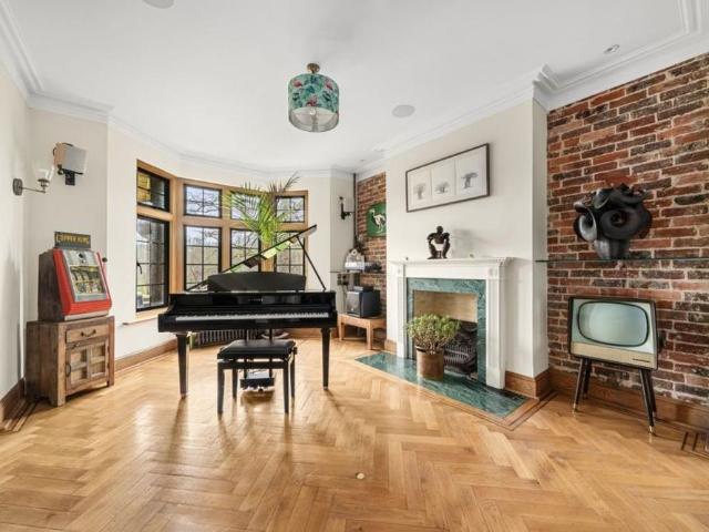 House for rent in Hadlow Down, Cross In Hand