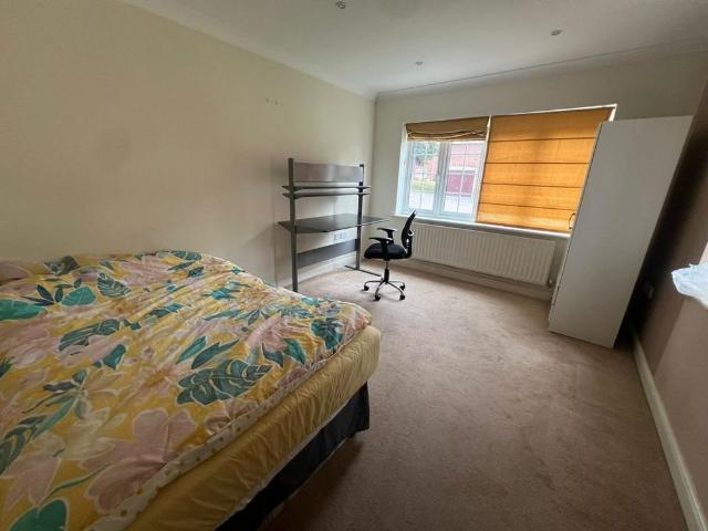 House for rent in Westwood Heath, West Midlands
