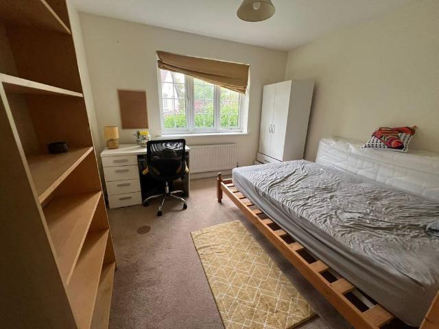House for rent in Westwood Heath, West Midlands