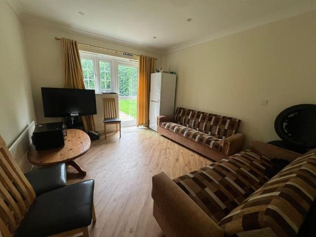 House for rent in Westwood Heath, West Midlands