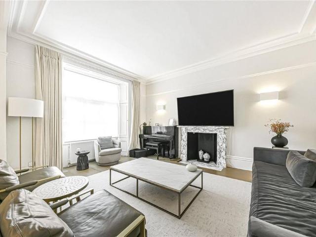 House for rent in Maida Vale, Isle Of Man