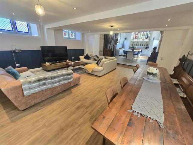 House for rent in Middleton St George, Darlington