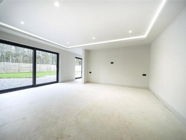House for rent in Langley Moor