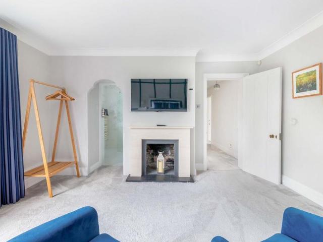 House for rent in Horney Common, Cross In Hand