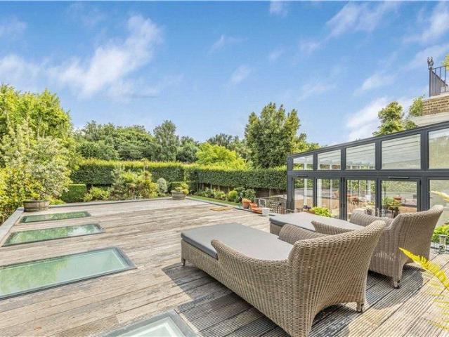 House for rent in Isle Of Man