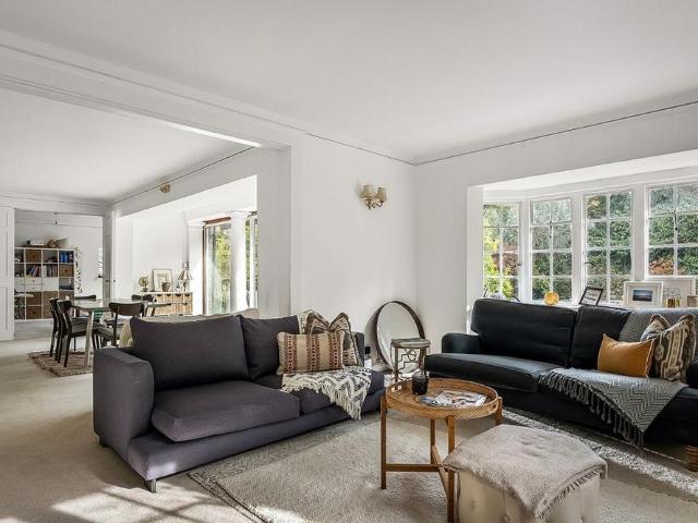 House for rent in Waverley Estate, Waverley