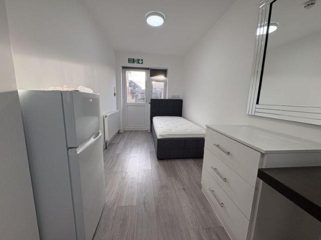 House for rent in Hayes, Isle Of Man