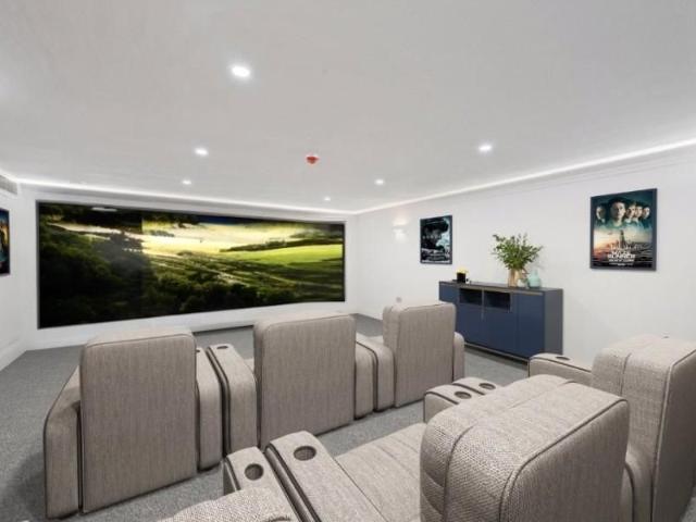 House for rent in Woking, Surrey