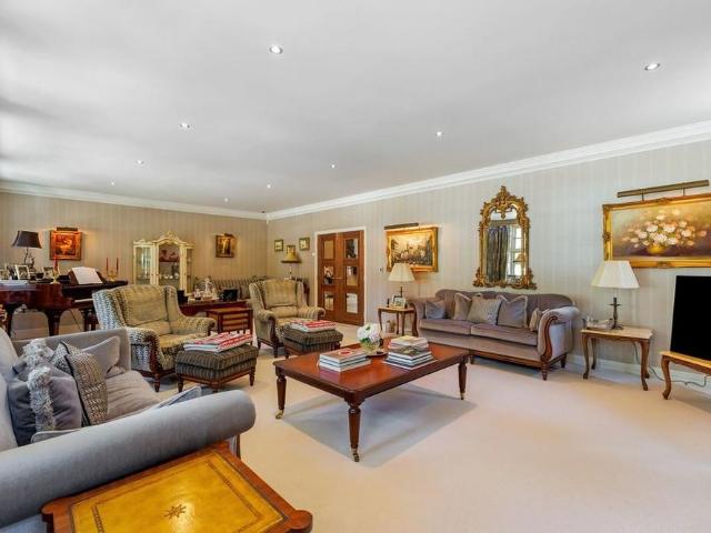 House for rent in Old Town, Poole