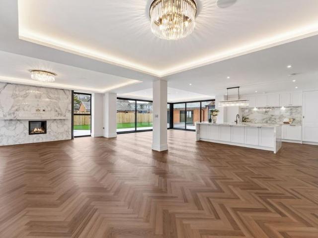 House for rent in Thornton, Sefton