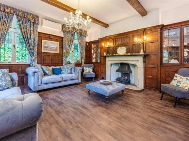 House for rent in London Borough of Harrow, Greater London