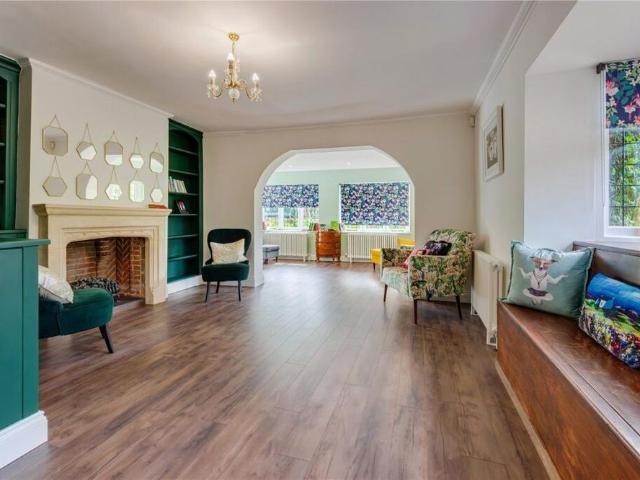 House for rent in London Borough of Harrow, Greater London