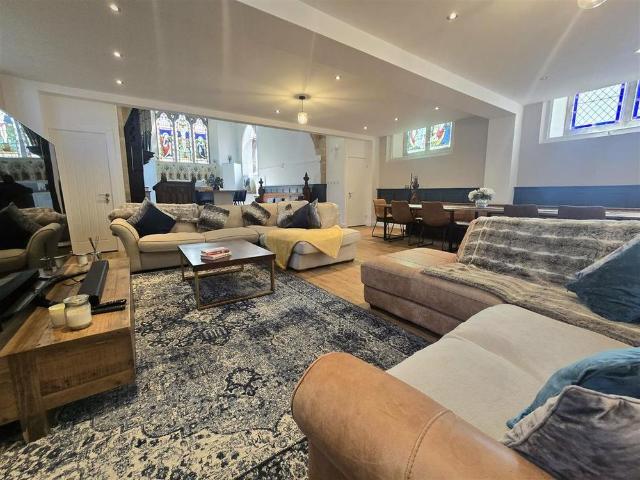 House for rent in Middleton St George, Darlington