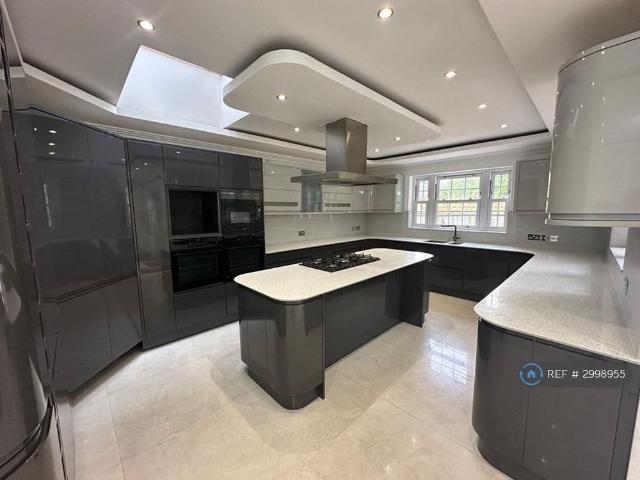 House for rent in Sunninghill and Ascot, Ascot