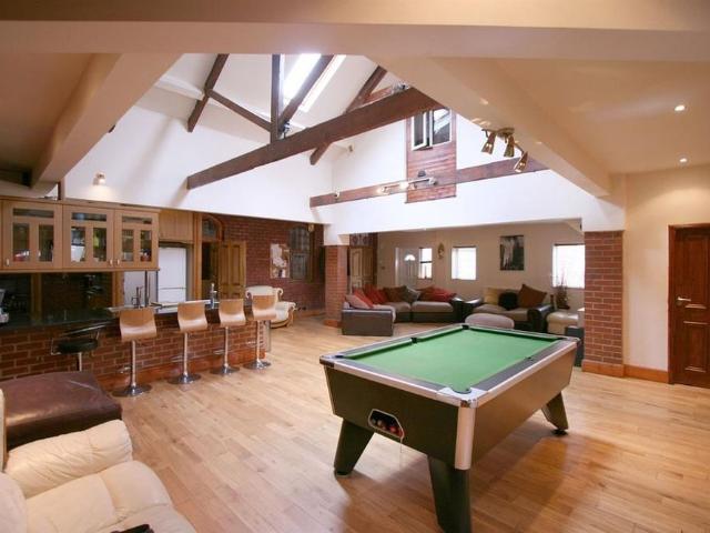 House for rent in Sandyford, Newcastle upon Tyne