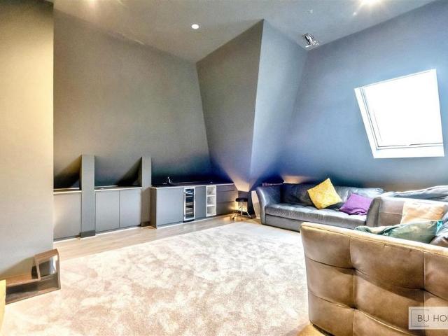 House for rent in Ulverley Green, West Midlands