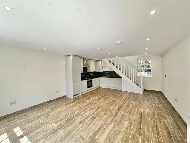 House for rent in London Borough of Harrow, Greater London