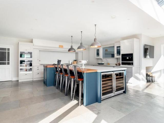 House for rent in Maresfield Park, Wealden