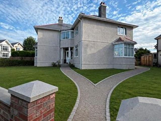 Apartment for rent in Nangreaves, Wales