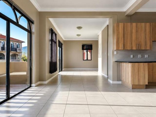 House for sale in North West