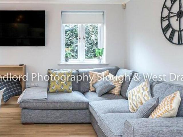 House for sale in Westborough, Surrey