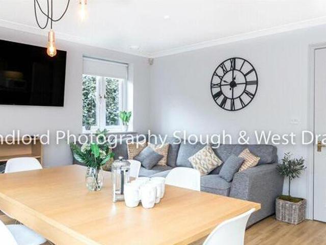 House for sale in Wood Street, Westborough