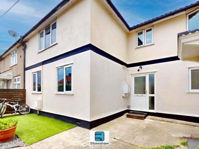 House for sale in Becontree, Greater London