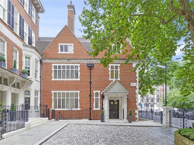 House for sale in Victoria, Isle Of Man