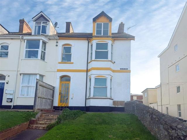 House for sale in Withycombe, Budlake