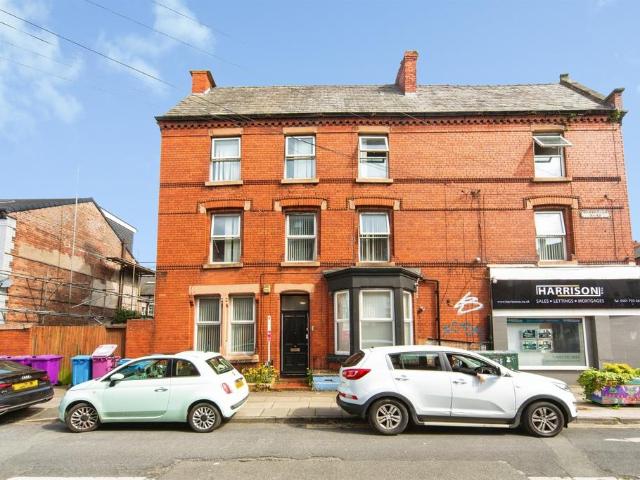 House for sale in Calderstones, Isle Of Man