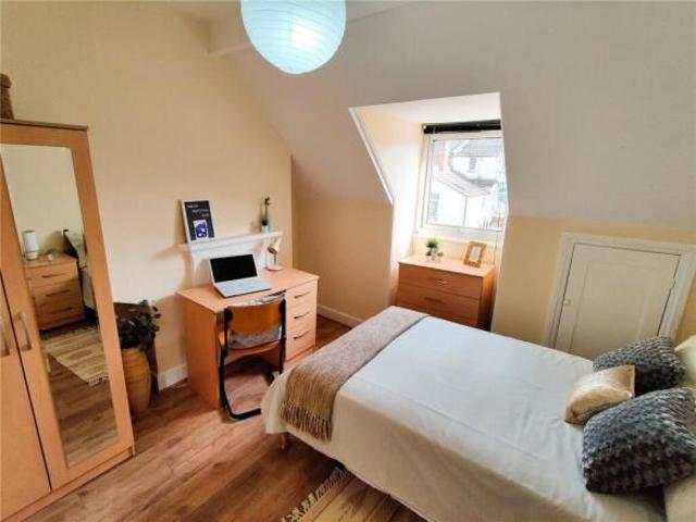 Cottage for sale in Northampton, Northamptonshire
