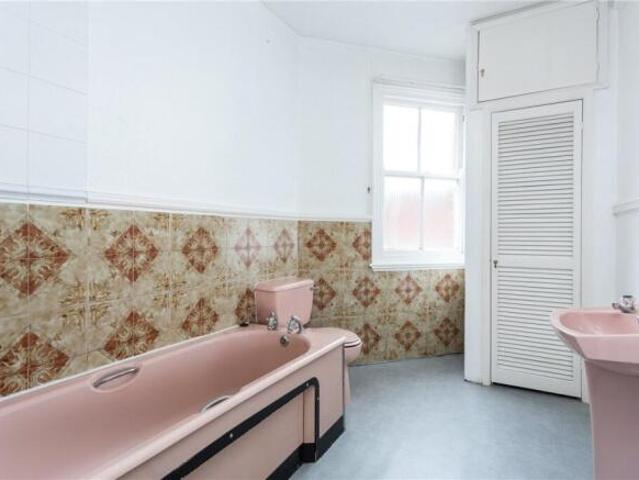 Cottage for sale in High Field, York