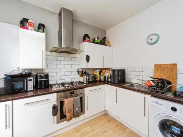 Cottage for sale in Calderstones