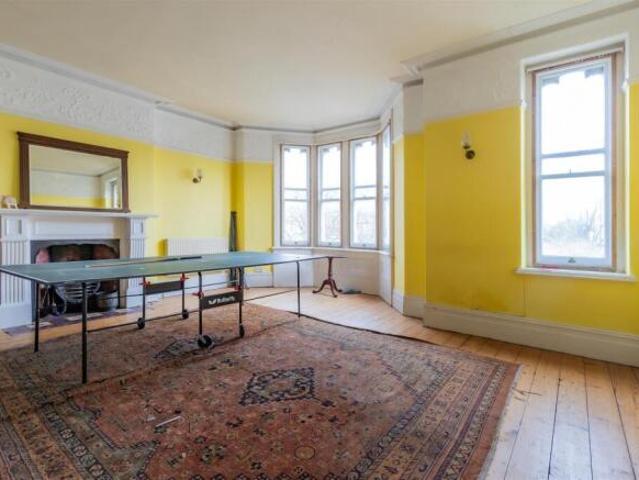 Cottage for sale in Pontcanna, Cardiff