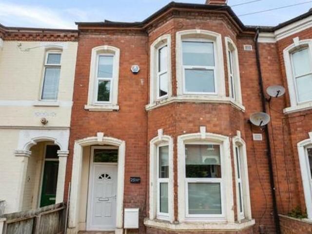 House for sale in Coundon, West Midlands