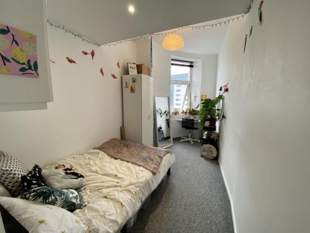 Cottage for sale in City Centre, Dundee