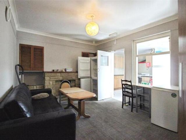 Cottage for sale in George Street Allotments, Reading