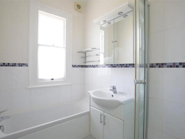 Farm for sale in Feckenham, City Of Bristol