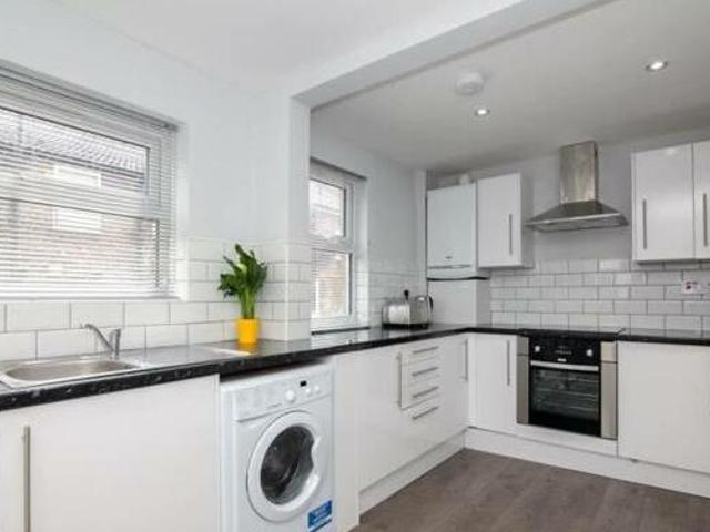 House for sale in Calderstones