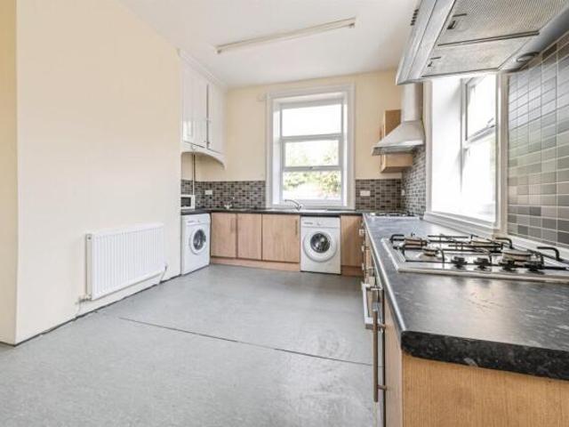 Cottage for sale in Hillhouse, Huddersfield