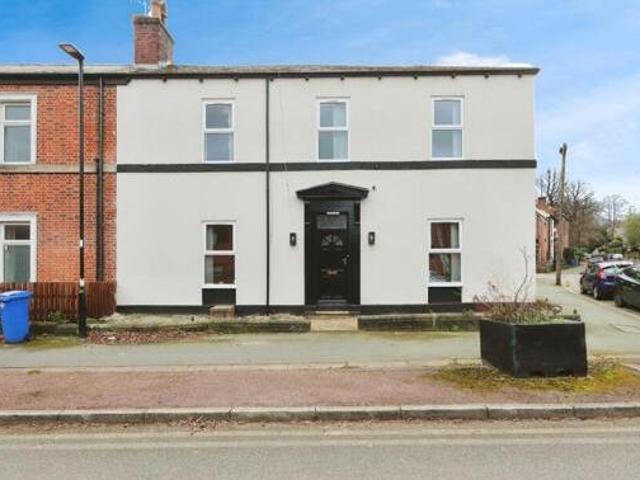 House for sale in Devonshire, Isle Of Man