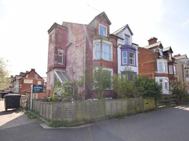 House for sale in Belleau, Lincolnshire