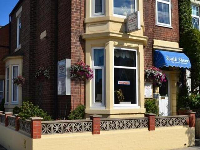 House for sale in South Shields, South Tyneside