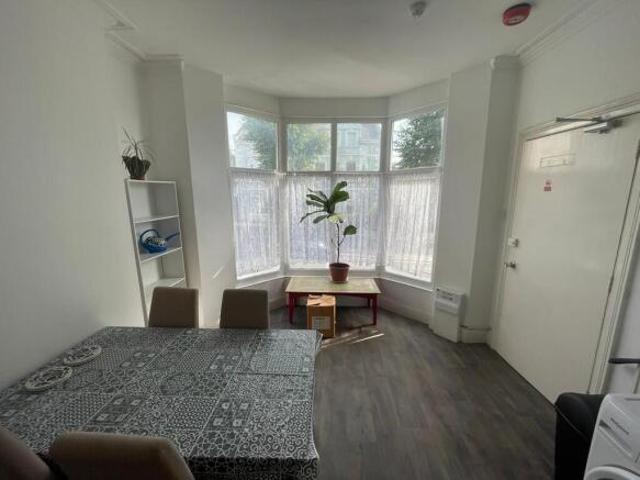 Cottage for sale in Stoke-on-Trent