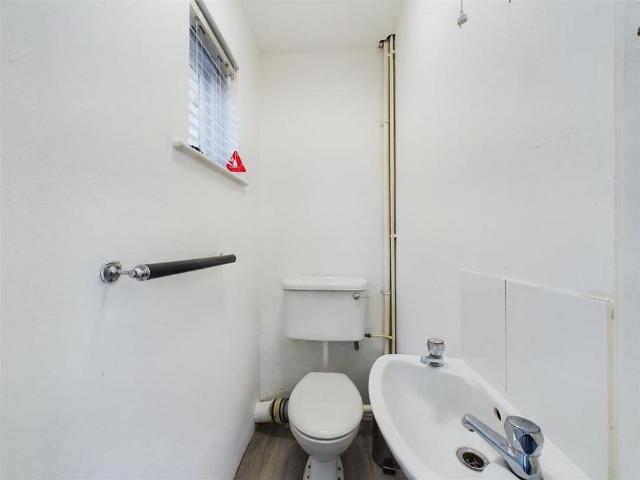 Room for rent in Hollingdean, Brighton & Hove