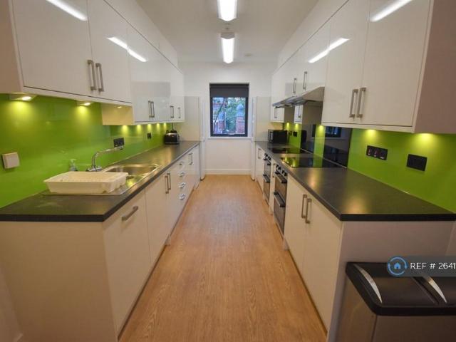 House for rent in Whitley, Reading