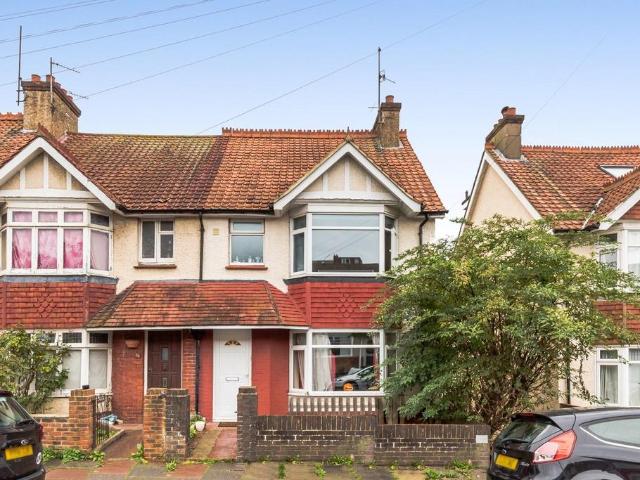 House for rent in Hollingdean, Brighton & Hove