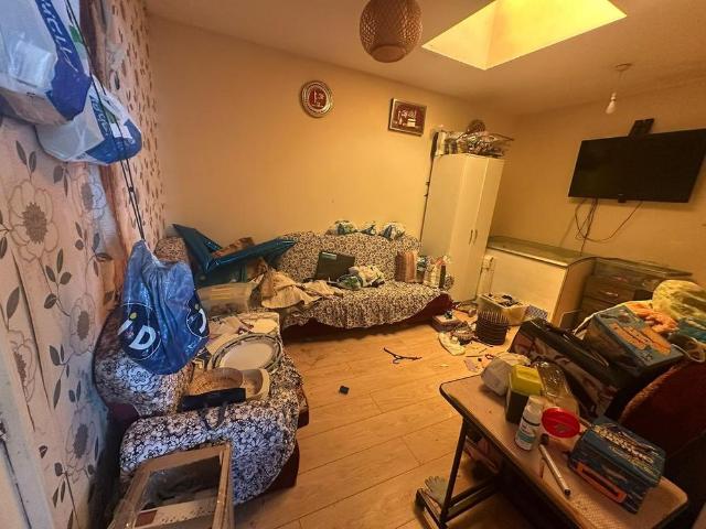 House for rent in Smethwick, West Midlands
